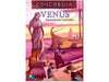 Board Games Rio Grande Games - Concordia - Venus Expansion - Cardboard Memories Inc.