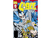 Comic Books Marvel Comics - Cable (1993 1st Series) 013 (Cond. FN/VF) - 13002 - Cardboard Memories Inc.