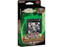Trading Card Games Konami - Yu-Gi-Oh! - Super Starter - V For Victory - Starter Deck - Cardboard Memories Inc.
