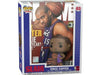 Action Figures and Toys POP! - Magazine Covers - Sports - NBA - Vince Carter - Toronto Raptors - Cardboard Memories Inc.