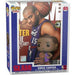 Action Figures and Toys POP! - Magazine Covers - Sports - NBA - Vince Carter - Toronto Raptors - Cardboard Memories Inc.