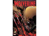 Comic Books, Hardcovers & Trade Paperbacks Marvel Comics - Wolverine By Daniel Way The Complete Collection (2016-2018) Vol. 002 (Cond. VF-) - TP0405 - Cardboard Memories Inc.