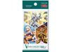 Trading Card Games Bushiroad - Cardfight!! Vanguard - V Clan Collection Volume 1 - Booster Box - Cardboard Memories Inc.