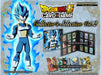 Trading Card Games Bandai - Dragon Ball Super - Collectors Selection Vol 2 - Cardboard Memories Inc.