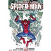 Comic Books, Hardcovers & Trade Paperbacks Marvel Comics - Superior Spider-Man - Volume 3 - Cardboard Memories Inc.