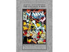 Comic Books, Hardcovers & Trade Paperbacks Marvel Comics - Marvel Masterworks - The Uncanny X-Men - Volume 9 - Cardboard Memories Inc.