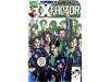 Comic Books Marvel Comics - X-Factor (1986 1st Series) 146 (Cond. FN-) - 13285 - Cardboard Memories Inc.