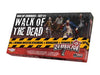 Board Games Cool Mini or Not - Zombicide - Box of Zombies - 1 - Walk of the Dead - Cardboard Memories Inc.