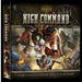 Collectible Miniature Games Privateer Press - Warmachine - High Command - Deck Building Game - PIP 61002 - Cardboard Memories Inc.