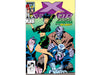 Comic Books Marvel Comics - X-Factor (1986 1st Series) 029 (Cond. FN+) - 12965 - Cardboard Memories Inc.