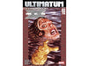 Comic Books Marvel Comics - Ultimate X-Men (2001 1st Series) 098 (Cond. FN+) - 12781 - Cardboard Memories Inc.