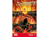 Comic Books Marvel Comics - Thunderbolts (2014) 021 - ANMN (Cond. VF-) - 11639 - Cardboard Memories Inc.