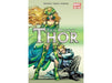 Comic Books Marvel Comics - Mighty Thor (2012) 014 (Cond. VF-) - 11660 - Cardboard Memories Inc.