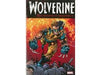 Comic Books, Hardcovers & Trade Paperbacks Marvel Comics - Wolverine - The Return of Weapon X - Cardboard Memories Inc.