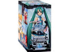 Trading Card Games Bushiroad - Weiss Schwarz - Project Diva Vocaloid - Booster Box - Cardboard Memories Inc.