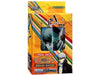 Trading Card Games Bushiroad - Weiss Schwarz - Persona 4 Ver E - Trail Deck - Cardboard Memories Inc.