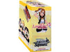Trading Card Games Bushiroad - Weiss Schwarz - Love Live! DX - Booster Box - Cardboard Memories Inc.