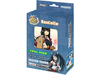 Trading Card Games Bushiroad - Weiss Schwarz - KanColle - Trial Deck - Cardboard Memories Inc.