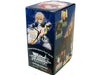 Trading Card Games Bushiroad - Weiss Schwarz - Fate Zero - Booster Box - Cardboard Memories Inc.