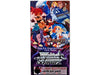 Trading Card Games Bushiroad - Weiss Schwarz - Disgaea - Booster Box - Cardboard Memories Inc.