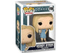 Action Figures and Toys POP! -  Television - Ozark - Wendy Byrde - Cardboard Memories Inc.