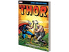 Comic Books, Hardcovers & Trade Paperbacks Marvel Comics - When Titans Clash - Volume 2 - Cardboard Memories Inc.