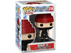Action Figures and Toys POP! - Music - Devo - Whip It - Cardboard Memories Inc.