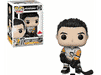 Action Figures and Toys POP! - Sports - NHL - Pittsburgh Penguins - Sidney Crosby - Away Jersey - Cardboard Memories Inc.