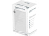 Supplies Ultimate Guard - Twin Flip N Tray Xenoskin - Monocolor White - 160 - Cardboard Memories Inc.