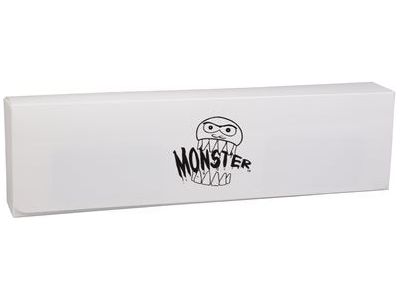 yugioh monster deck box BCW - Monster - Hydra Mega Deck Box