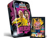 Sports Cards Topps - 2020-21 - Soccer - UEFA Champions League Match Attax - Wildcards - Midi Tin - Cardboard Memories Inc.