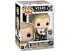 Action Figures and Toys POP! - Sports - NHL - Las Vegas Golden Knights - William Karlsson - Cardboard Memories Inc.