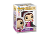 Action Figures and Toys POP! - Disney - Beauty and The Beast - Winter Belle - Cardboard Memories Inc.