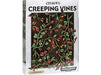 Collectible Miniature Games Games Workshop - Warhammer 40K - Warhammer Age of Sigmar - Citadel - Creeping Vines - 64-51 - Cardboard Memories Inc.