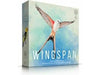 Board Games Stonemaier Games - Wingspan - Cardboard Memories Inc.