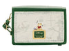 Supplies Loungefly - Winnie the Pooh - Classic Book Cover Convertible - Crossbody Bag - Cardboard Memories Inc.