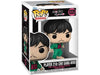 Action Figures and Toys POP! - Television - Squid Game - Player 218 - Sang-Woo - Cardboard Memories Inc.