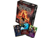 Deck Building Game Alderac Entertainment Group - Thunderstone Quest - At the Foundation of the World - Expansion - Cardboard Memories Inc.