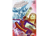 Comic Books, Hardcovers & Trade Paperbacks Marvel Comics - Amazing Spider-Man - Worldwide - Volume 3 - TP0087 - Cardboard Memories Inc.