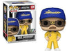 Action Figures and Toys POP! - Sports - Nascar - Dale Earnhardt (Wrangler) - Cardboard Memories Inc.