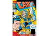 Comic Books Marvel Comics - Cable (1993 1st Series) 003 (Cond. VG+) - 12994 - Cardboard Memories Inc.
