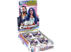 Sports Cards Topps - 2021 - WWE Wrestling - Chrome - Hobby Box - Cardboard Memories Inc.