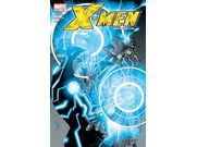 Comic Books Marvel Comics - New X-Men (2004) 160 (Cond. VF-) - 11786 - Cardboard Memories Inc.