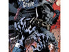 Comic Books DC Comics - Batmans Grave 002 of 12 - 4706 - Cardboard Memories Inc.