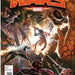Comic Books Marvel Comics - Secret Wars 001 - 0075 - Cardboard Memories Inc.