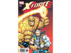 Comic Books Marvel Comics - X-Force (2004 2nd Series) 005 (Cond. VF-) - 11706 - Cardboard Memories Inc.