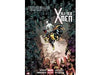 Comic Books, Hardcovers & Trade Paperbacks Marvel Comics - All-New X-Men - Volume 2 - Cardboard Memories Inc.