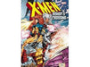 Comic Books, Hardcovers & Trade Paperbacks Marvel Comics - X-Men - Bishops Crossing - Cardboard Memories Inc.