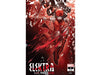 Comic Books Marvel Comics - Elektra Black White and Blood 001 - Jonboy Variant Edition (Cond VF-) - 11148 - Cardboard Memories Inc.