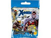 Dice Games Wizkids - Dice Masters - Uncanny X-Men - Foil Pack - Cardboard Memories Inc.